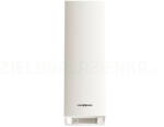 MAAN Hota de perete Maan Ponza W 830, latime 30 cm, capacitate de absorbtie 273 mc-h, 1 motor, Alb (Ponza W 830 biały) Hota