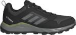 Adidas Terrex Tracerocker férfi futócipő Cipőméret (EU): 46 / fekete Férfi futócipő