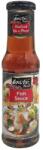  EXOTIC FOOD Fish Szósz 250 ml
