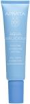 APIVITA Aqua Beelicious Хидратиращ гел-крем за околоочен контур, 15 ml - ozone