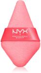 NYX Professional Makeup Wonder Powder Puff puffni