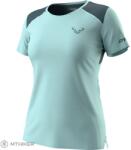 Dynafit SKY női trikó, cloud blue (M)