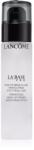 Lancome La Base Pro sminkalap a make-up alá 25 ml