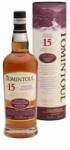 TOMINTOUL 15éves Portwood Finish 0, 7l 46% whisky DRS