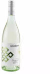 SCHIEBER Sauvignon Blanc 0, 75l DRS