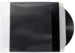 Reloop Premium 12 Vinyl LP Outer Sleeves (HN289012)