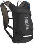 CamelBak Chase Adventure 8 Vest kerékpáros hátizsák fekete