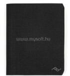 Peak Design Passport Wallet - Black (WA-SP-BK-1) (WA-SP-BK-1)