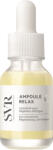 Laboratoires SVR A B3 C Нощен регенериращ концентрат за очи Relax, 15 ml - ozone