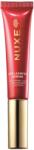 NUXE Merveillance Lift Озаряващ околоочен серум, 12 ml - ozone