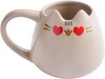 Erik Чаша 3D Erik Animation: Pusheen - Pusheen (TAZ3D006)