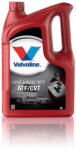 Valvoline Light & Heavy Duty ATF/CVT automataváltó olaj 5L
