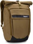 Thule Rucsac Laptop Thule Paramount 24L, 16", Maro (PARABP3116 NUTRIA) Geanta, rucsac laptop