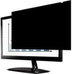 Fellowes FELLOWES 23" PrivaScreen protecţie ecran unghiular monitoriza filtrul 4807101 (4807101)