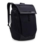 Thule Rucsac Thule Paramount 27L, 16", Negru (PARABP3216 BLACK) Geanta, rucsac laptop
