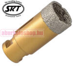 SKT Diamond 225 Pro gyémántfúró 35 mm M14 (SKT225035) (SKT225035)