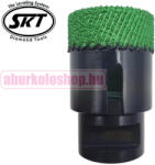 SKT Diamond 305 PREMIUM gyémántfúró 38 mm M14 (SKT305038) (SKT305038)