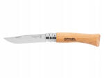 Opinel Traditional Classic No. 07 Inox kés