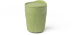 Sea to Summit Horizon Insulated Mug - 475ml bögrék-csészék zöld