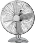 TOO FAND-30-400-M METAL Asztali ventilátor 45W 30cm Ezüst TOO FAND-30-400-M (TOO FAND-30-400-M)