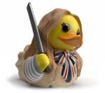 Numskull TUBBZ Cosplaying Ducks - M3GAN kacsa figura első kiadás NS5469 (NS5469)