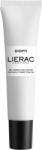 LIERAC Гел против торбички под очите Diopti, 15 ml - ozone