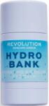 Revolution Beauty Балсам за околоочен контур Hydro Bank, 6 g - ozone
