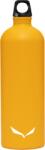 Salewa Isarco Lt Btl 1, 0 L kulacs sárga