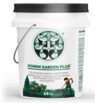 Humin Garden Plus 10 kg huminsav granulátum - transvidia