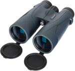 Levenhuk New Karma PLUS kétszemes távcső 12x50 84682 (5905555024073)