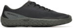 Merrell Vapor Glove 7 W női cipő Cipőméret (EU): 42 / fekete