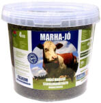 Marha-jó pelletált marhatrágya 4kg