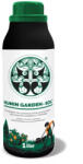 Humin Garden Sol 1 liter huminsav koncentrátum - transvidia