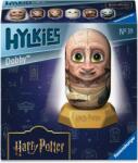 Ravensburger 3D Пъзел Ravensburger от 54 части - Хари Потър: Доби (12008046)