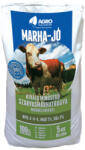 Marha-jó pelletált marhatrágya 5kg