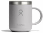 Hydro Flask 12 oz Coffee Mug thermo bögre sötétszürke