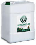 Humin Garden Sol 10 liter huminsav koncentrátum - transvidia