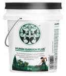 Humin Garden Plus 5 kg huminsav granulátum - transvidia