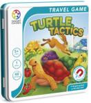SmartGames Магнитна игра Smart games - Turtle Tactics (SGT2003)