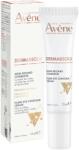 Avène DermAbsolu Крем филър за околоочен контур, 15 ml - ozone