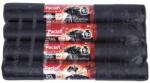 Paclan szemeteszsákok extra erős 120 l 4 x 10 db
