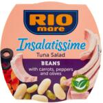 Rio Mare Insalatissime tonhalsaláta babbal 160g