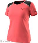 Dynafit SKY női trikó, cabana (S)