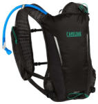 CamelBak Circuit Vest futómellény fekete