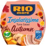 Rio Mare Insalatissime tonhalsaláta autumn 160g