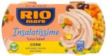 Rio Mare Insalatissime tonhalsaláta kukoricával 2x160g