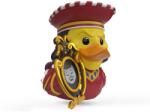 Numskull TUBBZ Cosplaying Ducks - Shrek Lord Farquaad tükörrel kacsa figura NS5538 (NS5538)