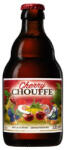  La Chouffe Cherry 0.33l 8% Drs