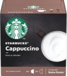 Starbucks kávégép kapszula - csemegeboltom - 2 099 Ft