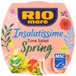 Rio Mare Insalatissime tonhalsaláta spring 160g